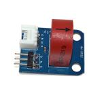 Factory Outlet 5A Analog Electricity Meter Arduino Sensor Module Current