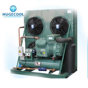 Commercial Commercial Freezer Compressor Compact Structure With Good Looking