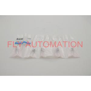 SMC KP Series Polypropylene Clean Push To Connect KPR04-08