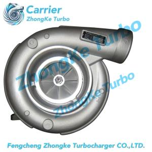 HC5A Turbo 3592523 3594086 3594087 3594088 3594089 3803103 Turbocharger For