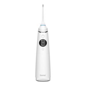 Cheap 260ml Portable Nasal Irrigator IPX7 With Four Modes for sale