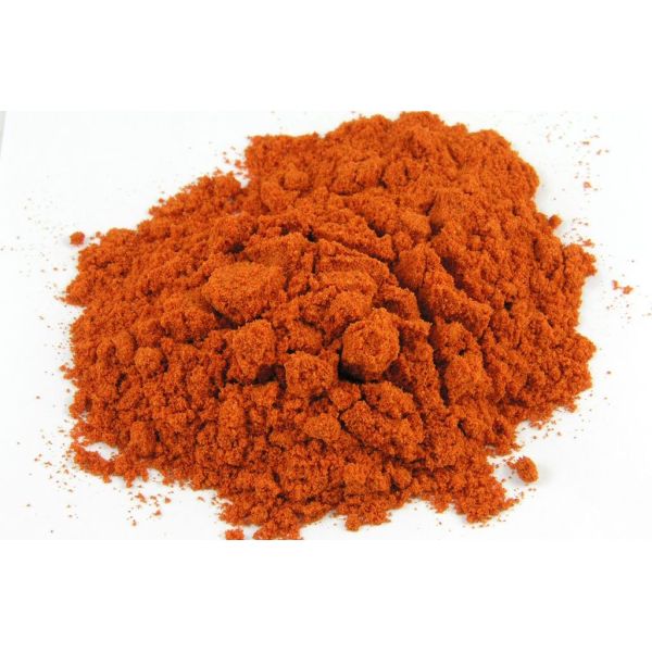 Quality Organic Chilli Pepper Powder with AD Drying Process for Vibrant Color and Rich Flavor in Chinese Cuisine wholesale