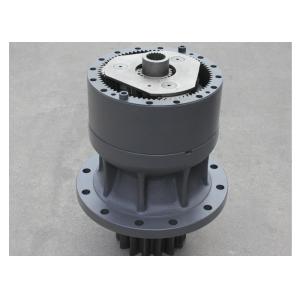Excavator EC380D Swing Reduction EC380 Slewing Gearbox 14622897