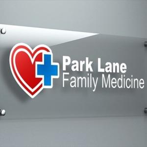 1600x3600mm 1.05g/Cm3 Polystyrene Plastic Sheets