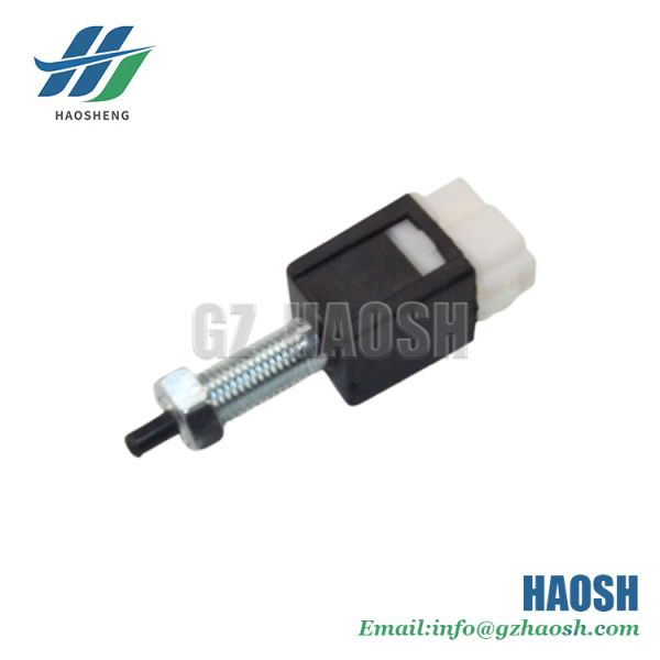 Quality For Isuzu FRR FVZ NPR NKR TFS Clutch Switch 8-97358248-1 8-97358248-0 8973582481 8973582480 wholesale