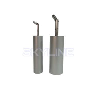 Cheap Toys Testing Equipment Alloy ASTM Toys Safety Testing Equipment Accessibility Probes for sale