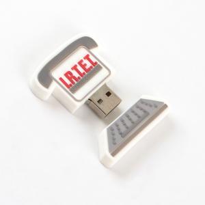 Custom USB Flash Drives Quick Artwork and Data Preload for Your Business Needs