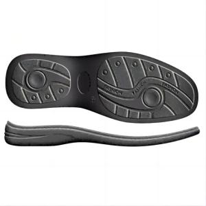 PU Shoe Mold PU Foam Water Based Polyurethane Mold Release Agent Rubber Release