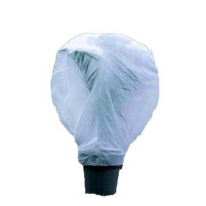 200gsm Agriculture Mulching Sheet PP Non Woven Material