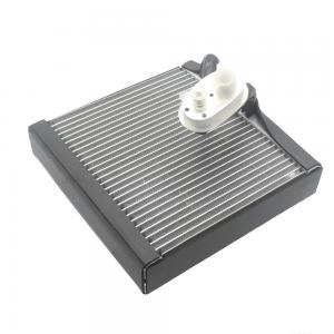 China 31497374 Car Evaporator Core V90 S90 XC60 XC90 For for  Auto Parts on sale