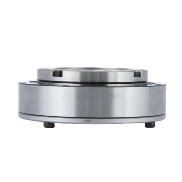 Quality High Precision small Strain Wave Drive Reducer Harmonic Gears For CNC Machinery wholesale