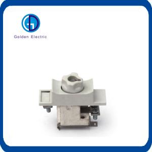 SMC Gd Screw Type Fuse Fuse cover Fuse Cup Link Holder Base Fuse Link Fuse