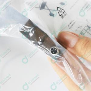 SMT Screen Printer parts Original 183388 FHDK 14N5101S35A DEK Sensor Photoelectr