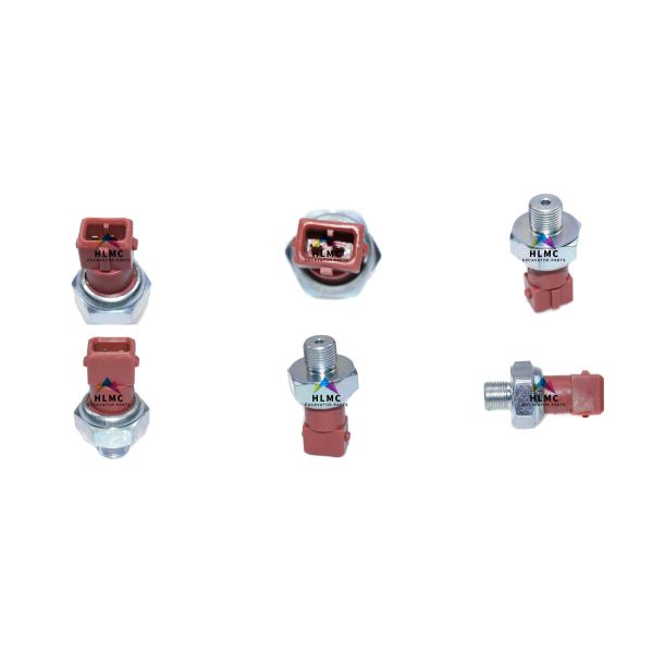 701/41600 701/37300 Transmission Oil Pressure Switch 2CX 2DX LE 2CXL SS620 PS760 PS720 SS640 PS745