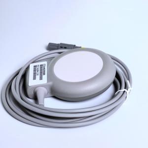 PHILIP Original Goldway MEDICAL SERVICE PARTS 5pin US Transducer GW P/N