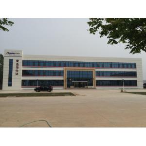 Gas/Oil /Water Pipeline Internal FBE Coating System，Easy to operater