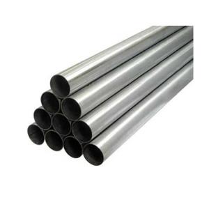 High Temperature Alloy Perfect Combination Of Strength And Heat Resistance