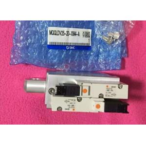 Copy New Panasonic MSR Aluminum Alloy Air Cylinder N401MQQL-H63
