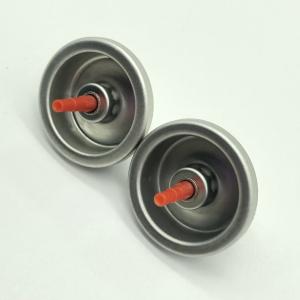 Cheap Durable Gas Lighter Refill Valve with Plastic Stem - Reliable Ignition for Everyday Use - Convenient and Versatile for sale