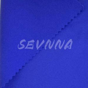 Experience Unmatched Flexibility With Stretch Leggings Fabric 152cm Width