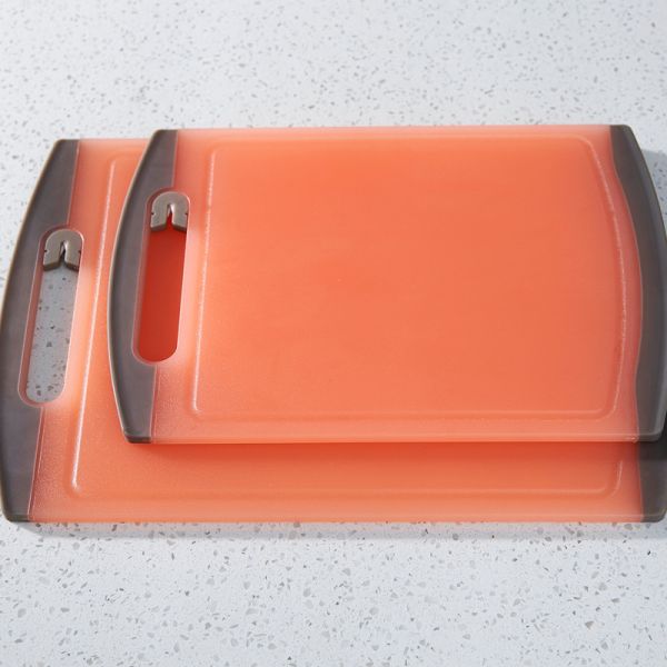 Quality Household Cupboard Cutting Board With Grindstone Sink wholesale