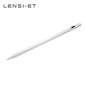 Cheap Magnetic Custom Smart Touch Palm Rejection Pencil For IPad for sale