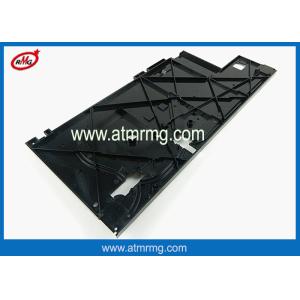 NMD ATM Machine Parts Right Side Plate A008681 For NMD SPR/SPF 101/ 200