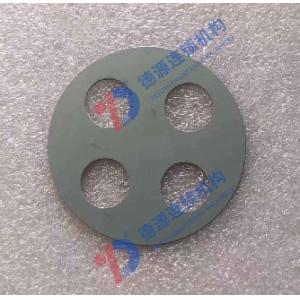 China 10PE1 6WF1 TRUNNION SHAFT WASHER 1513890331 1-51389033-1 1-51389-033-1 1-51389-033-0 FOR ISUZU on sale