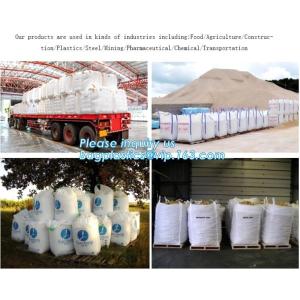 super sacks 1000kg pp woven fabric big bags jumbo sand bag,1000kg pp woven big