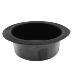 Cylinder Natural Rubber Diaphragm For Cutting Off Air Brake System