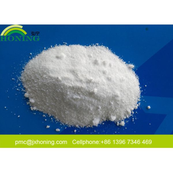 Quality 100% Pure Synthetic Melamine Resin Powder High Mechanical Strength For Molded Articles wholesale