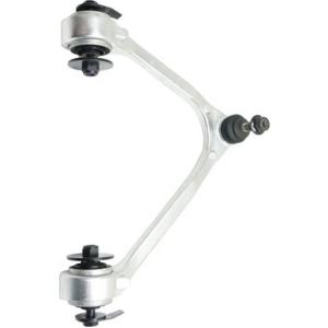 C2Z29115 Auto Control Arm XF8 XF9 Jaguar Control Arm ISO9001