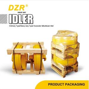 JS70 JS75 JS110 JS130 JS160 JS180 JS200 JS220 JS240 JS260 JS300 JS330 Yellow or