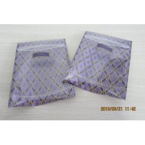 electronic bagpipe practice chanter , electronic baggage screening program