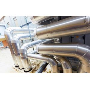 Cold Galvanizing Zinc Spray Paint 400ml