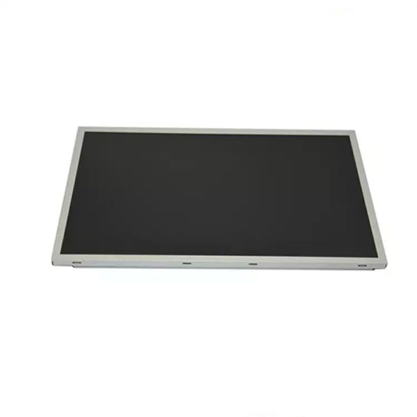 AUO 12.1 inch 1280*800 LVDS with 1000nits and -30-85℃ operating temperature for