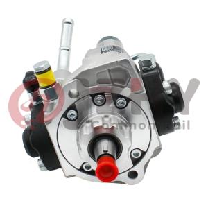 Diesel 294000-1404 D-Max 4jj1 Fuel Injection Pump