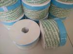 Replaceable Precision Filter Element , 1 Micron Filter Cartridge OEM
