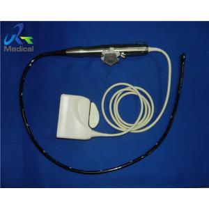 China IU22 X7-2T Matrix TEE Ultrasonic Transducer Probe 60 Days Warranty on sale