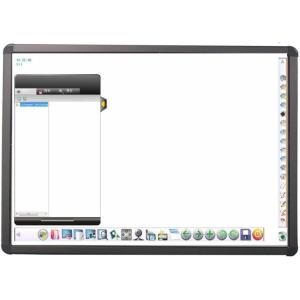 Ultra Interactive Finger Kiosk Tounch Panel Gesture Control USB Interface