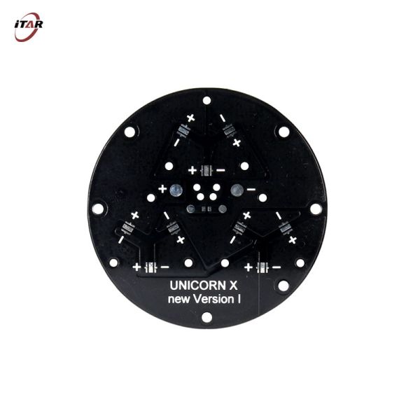 Quality OEM LED MCPCB Board 600W For High Bay Searching Lights LED Lights wholesale