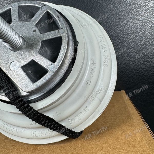 C2D16622 C2Z5066 For Jaguar Engine Left And Right Brackets XR854274 C2P17845 C2D18063 C2Z30678