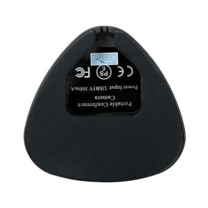 Portable all-in-one autofocus Camera Full HD 1080p usb laptop web cam camera for