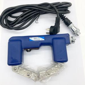 Cheap HCDX-Y8 AC Portable Magnetic Yoke Flaw Detector for sale