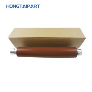 Upper Fuser Roller for Xerox DC 900 1100 4110 4112 Hot Selling Wholesale Upper