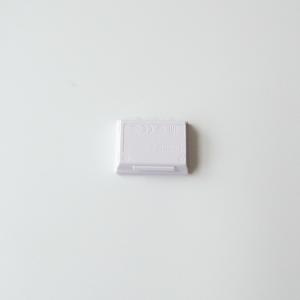 China Custom MT Molded Plastic Covers Precision Mould Plastic Electronic Parts HN Series on sale