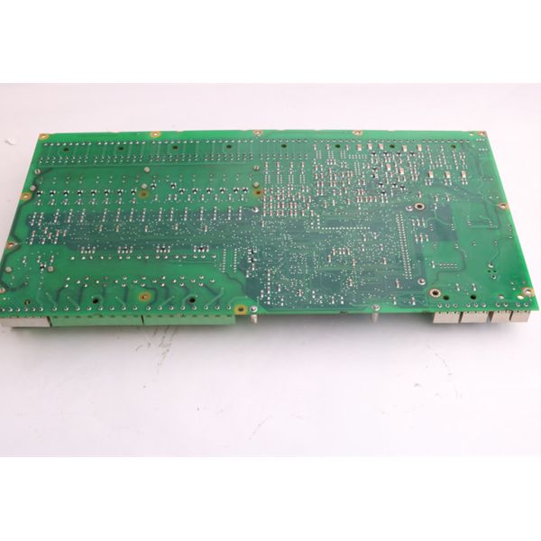 Quality ABB DATX110 ABB DATX110 Crane Control System  Compeititve Price wholesale