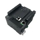 Cheap STBACI1400K Schneider Automation Process Quality and Reliability Available for sale