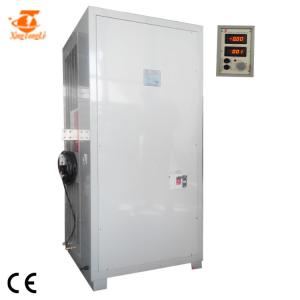 Cheap AC To DC Electrolysis Power Supply 18V 12000A Water Cooled Energy Saving for sale