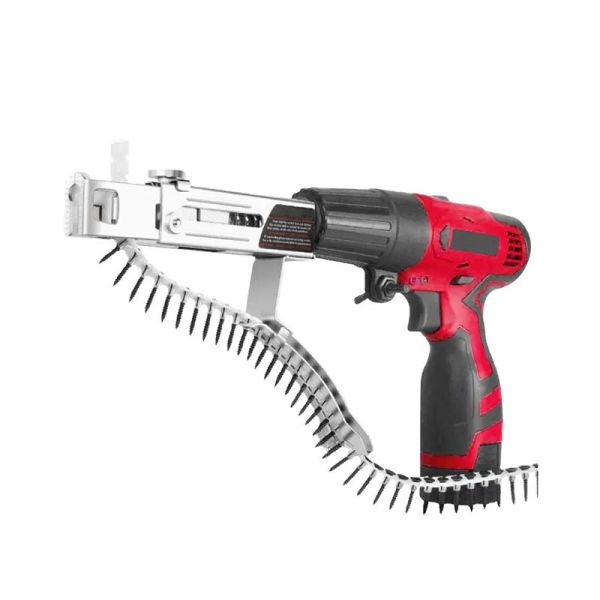 Quality Phillips Cross Recess Self Drilling Steel Chain Belt Screw With Corrosion Resistance wholesale